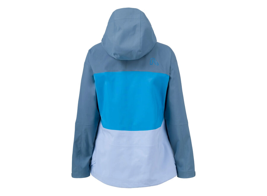 Flylow Women's Lucy Jacket Clearance