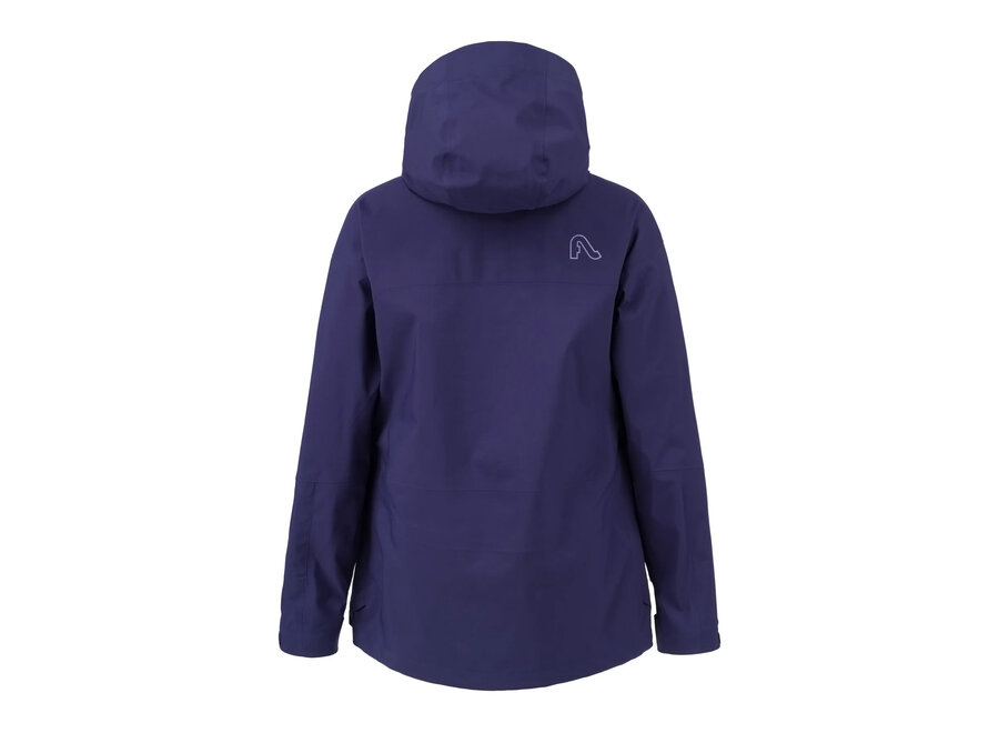 Flylow Women's Lucy Jacket Clearance