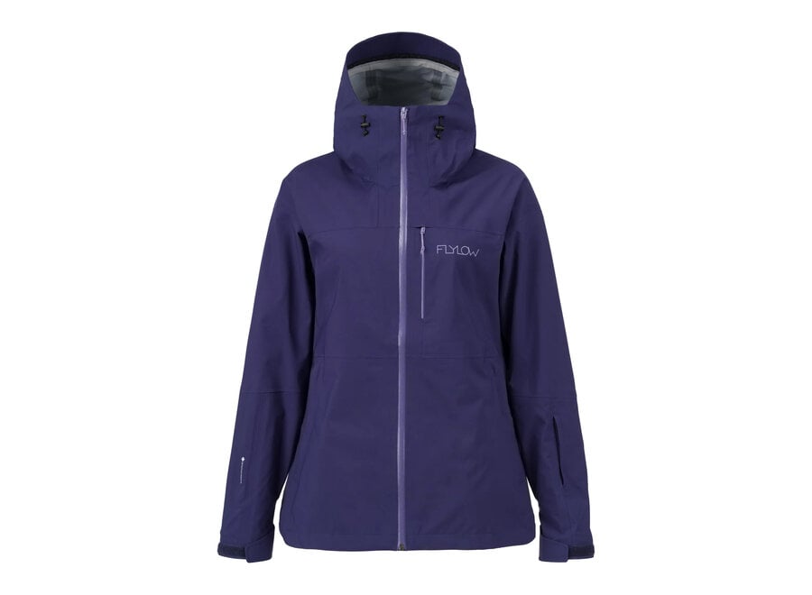 Flylow Women's Lucy Jacket Clearance