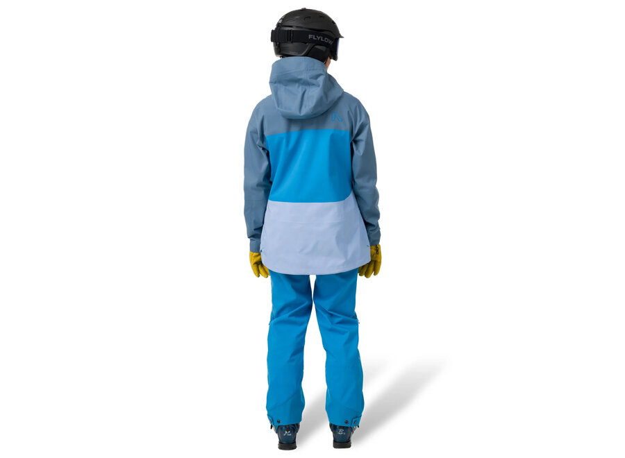 Flylow Women's Lucy Jacket Clearance