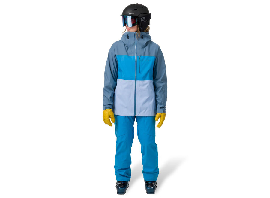 Flylow Women's Lucy Jacket Clearance