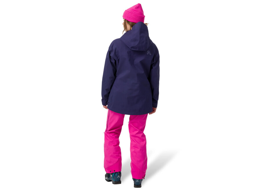 Flylow Women's Lucy Jacket Clearance