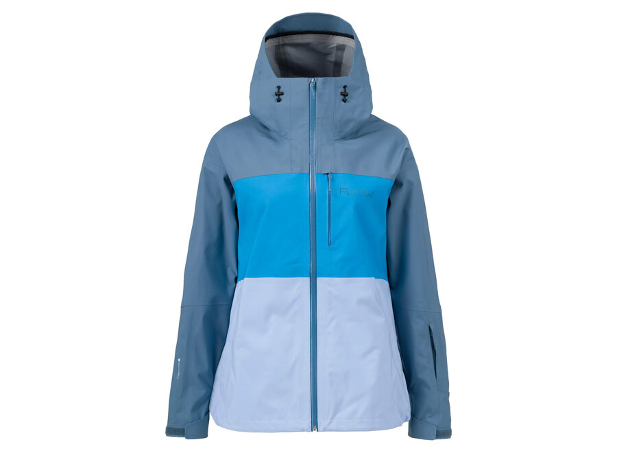 Flylow Women's Lucy Jacket Clearance