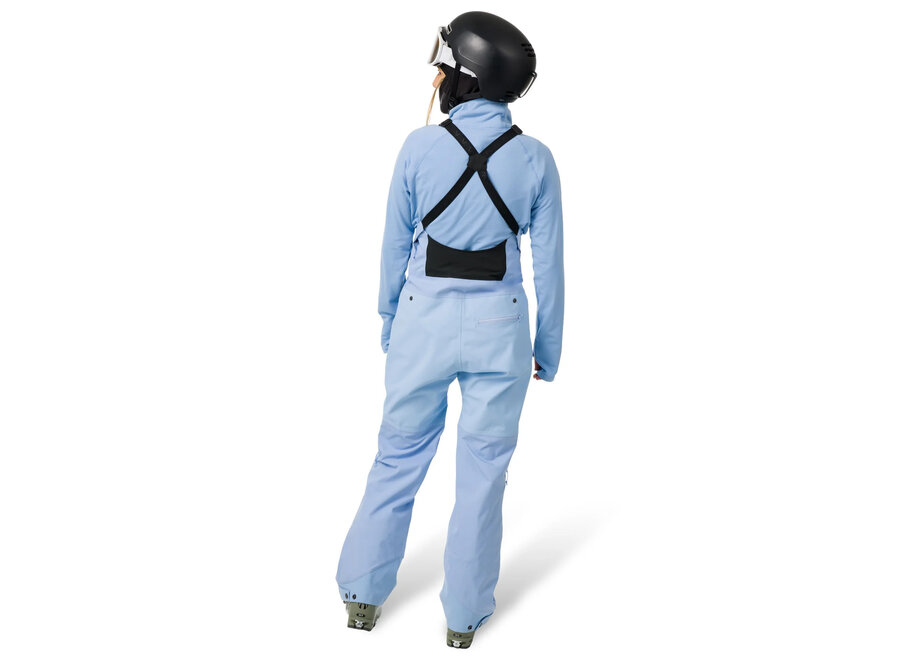 Flylow Women's Moxie Bib