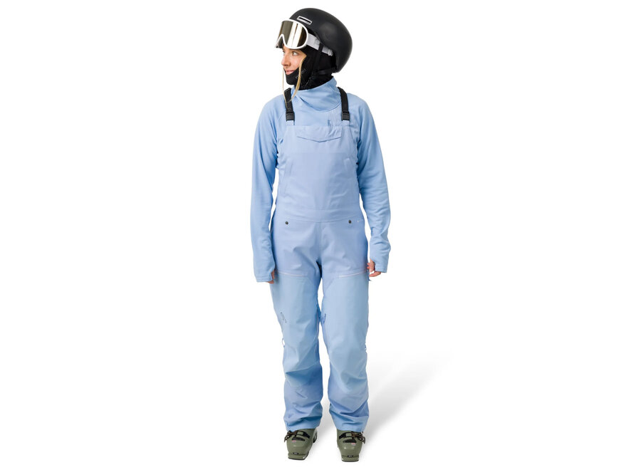 Flylow Women's Moxie Bib