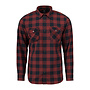 Flylow Handlebar Tech Flannel