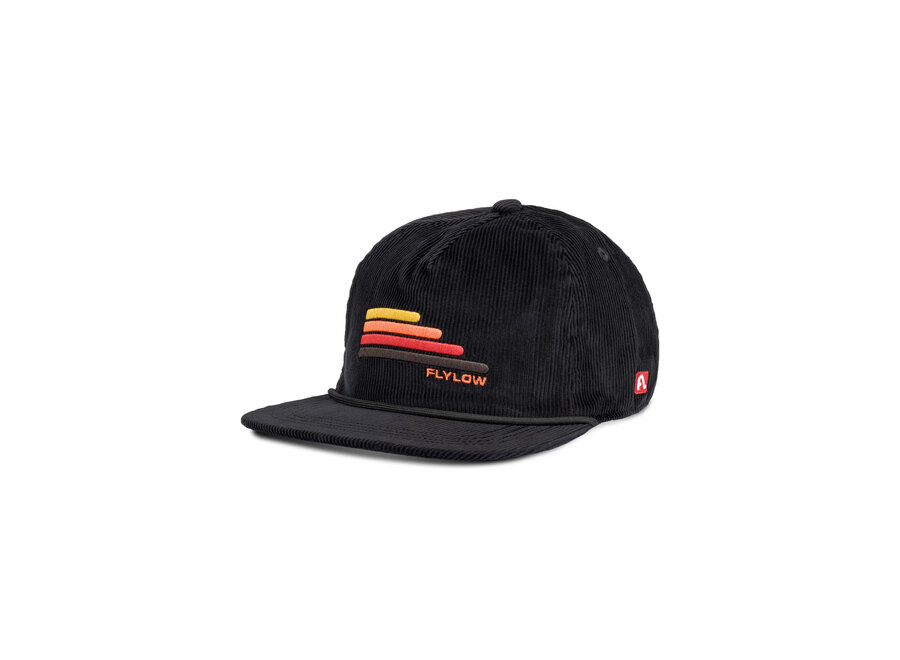 Flylow Cord Cap