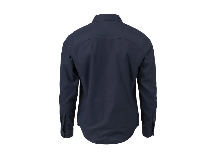 Flylow Brose Work Shirt