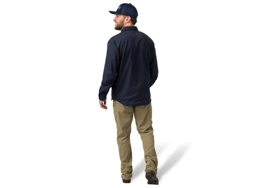 Flylow Brose Work Shirt