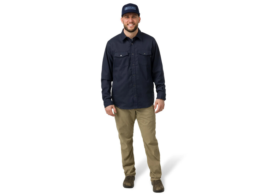 Flylow Brose Work Shirt