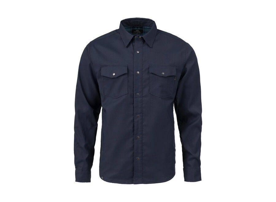 Flylow Brose Work Shirt