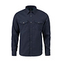 Flylow Brose Work Shirt