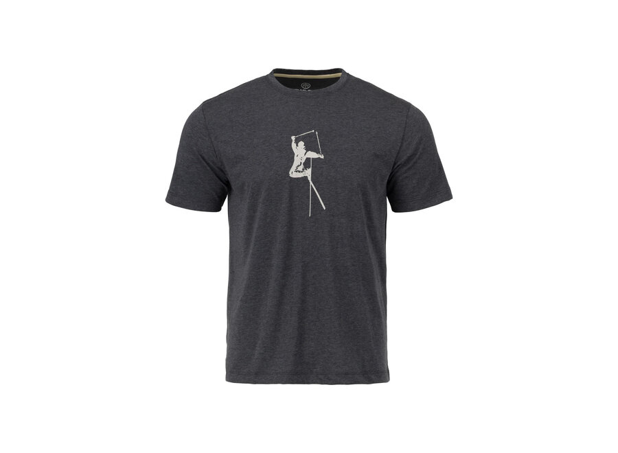 Flylow Backscratcher Tee