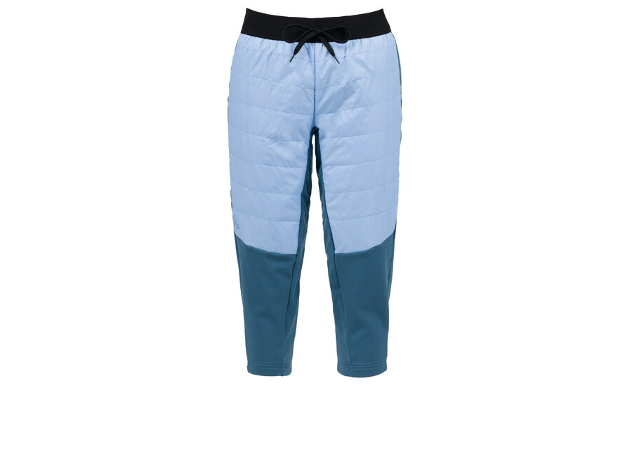 Flylow Women's Puffer 3/4 Pant