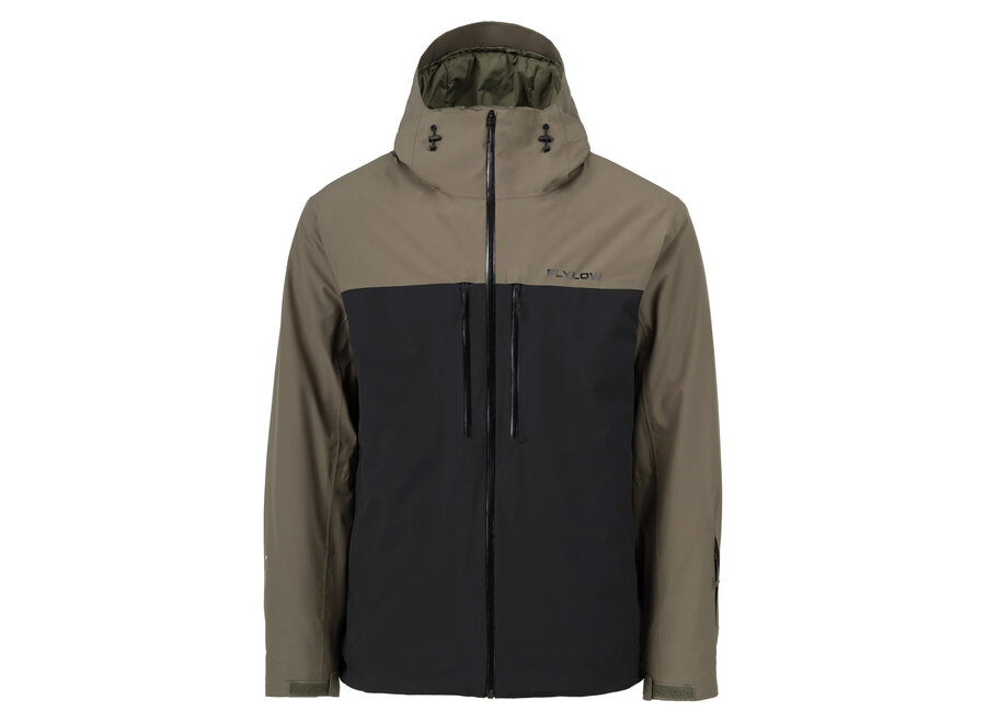 Flylow Albert Jacket
