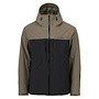 Flylow Albert Jacket
