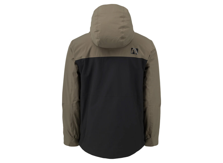 Flylow Albert Jacket