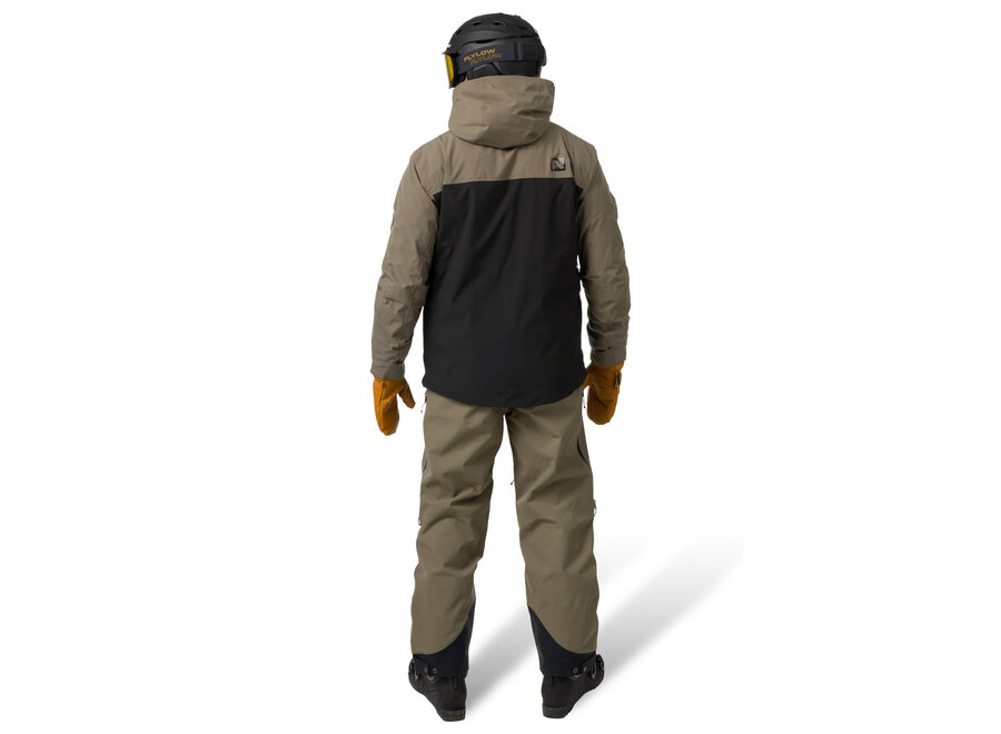 Flylow Albert Jacket