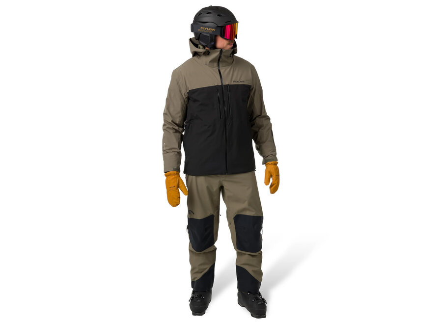 Flylow Albert Jacket