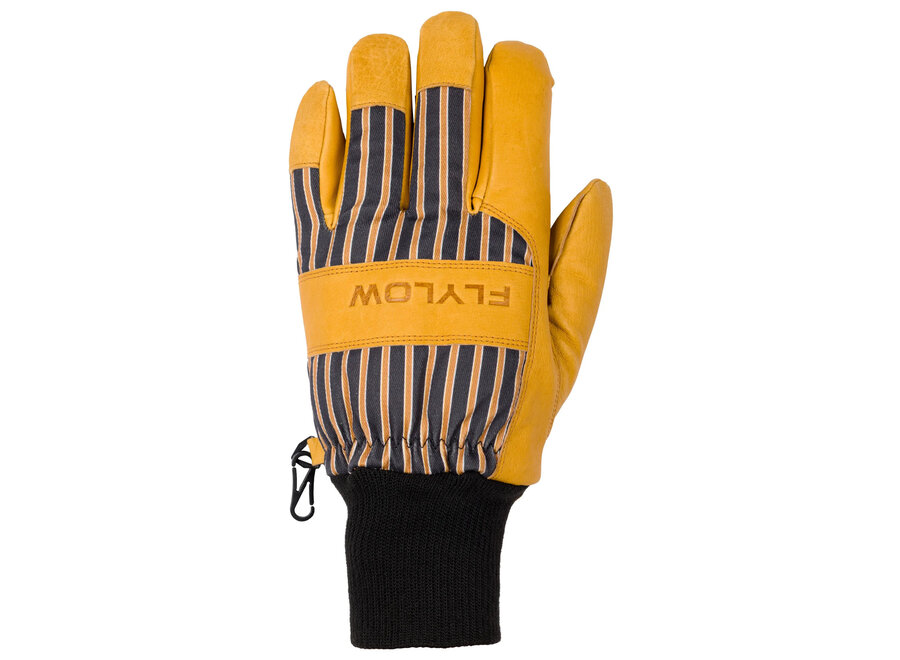 Flylow Tough Guy Glove