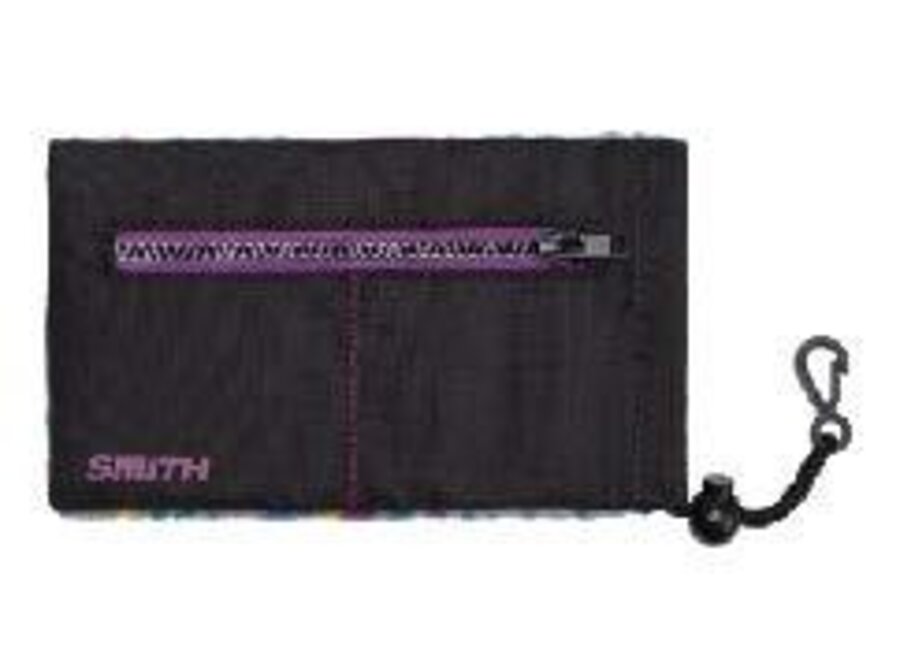 Smith Sliders Matte Olive Oil Frame Chromapop Brown Sunglasses