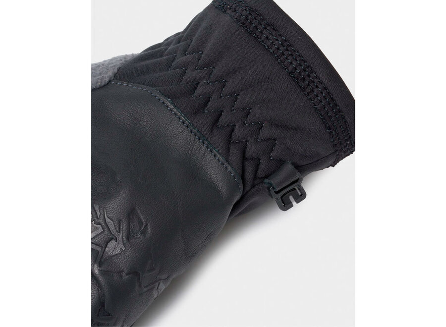 Stio Trail Creek Glove