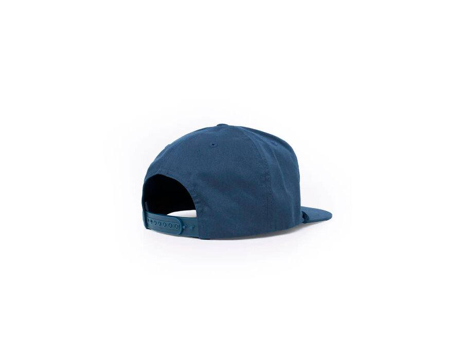 Stio Whitebark Peak Hat