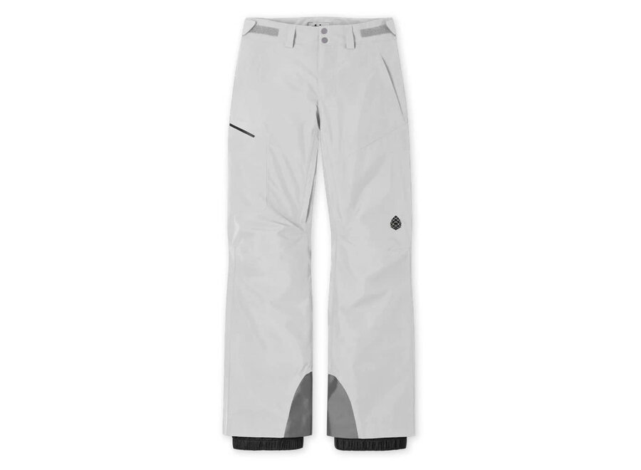 Stio Womens Doublecharge Insulated Pant