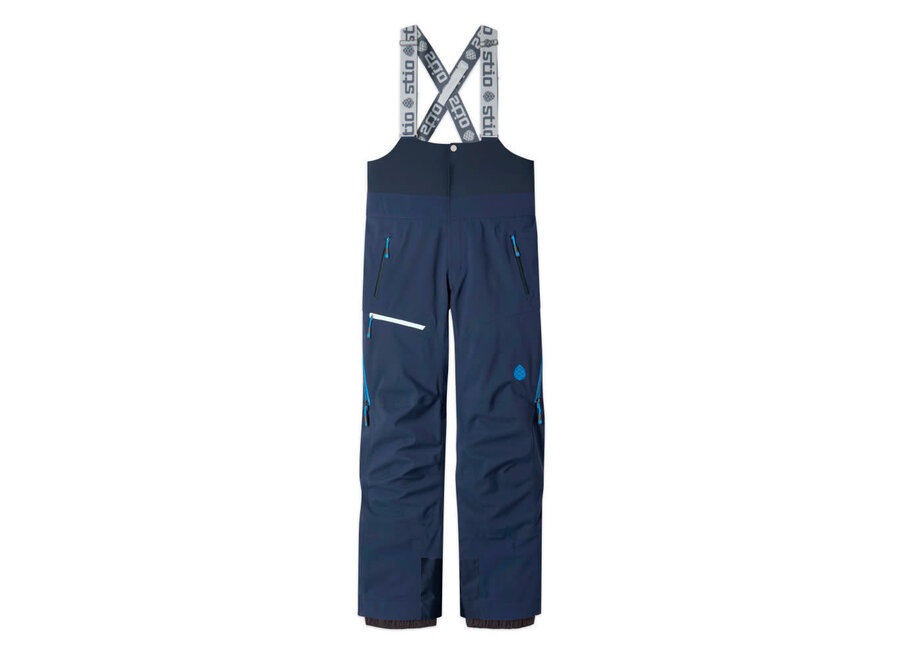 Stio Women's Environ Bib Clearance