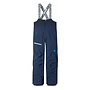 Stio Women's Environ Bib Clearance