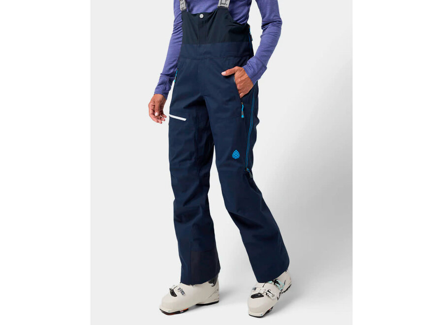 Stio Womens Environ Bib