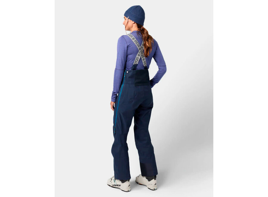 Stio Womens Environ Bib