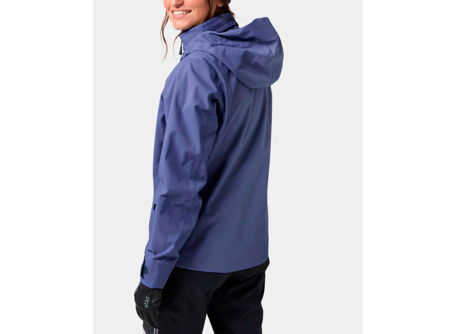Stio Womens Environ Jacket