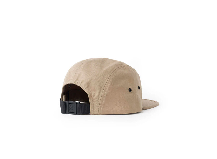 Stio Seal 5 Panel Hat