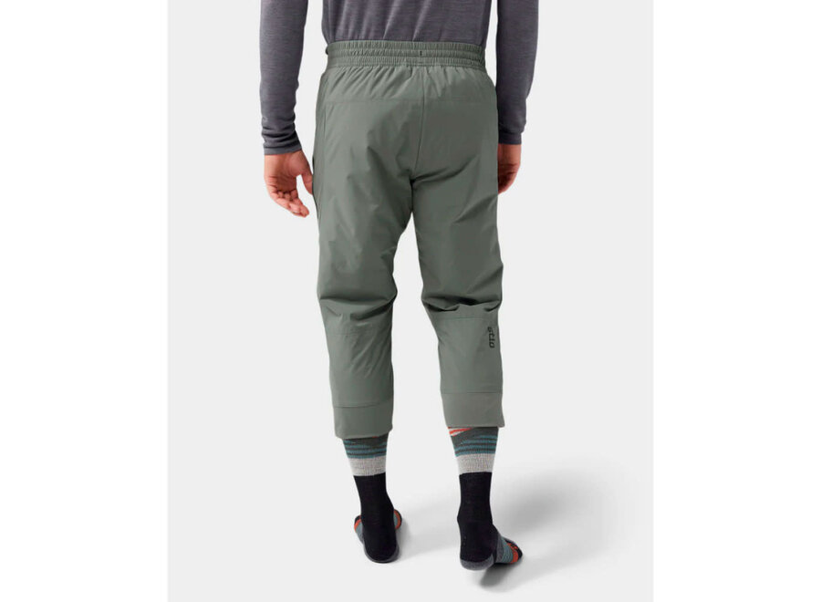 Stio Fernos Insulated Knicker