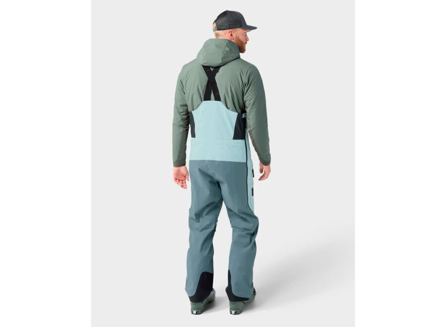 Stio Figment Bib Clearance