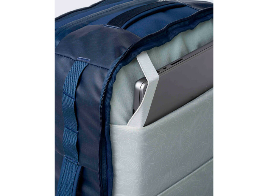 Stio Basin XT Travel Pack 30L