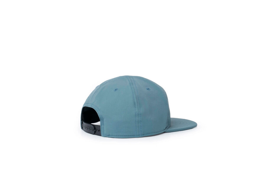 Stio Tracksetter Hat