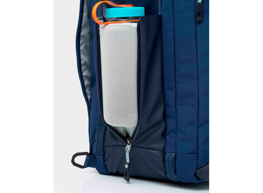 Stio Basin XT Travel Pack 30L