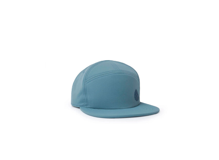 Stio Tracksetter Hat