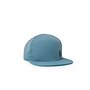 Stio Tracksetter Hat