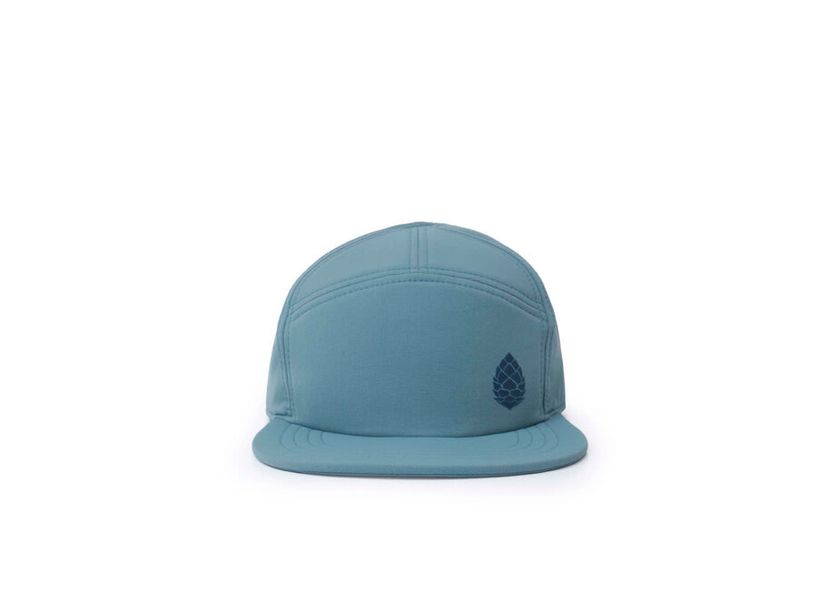 Stio Tracksetter Hat