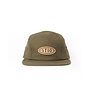 Stio Seal 5 Panel Hat