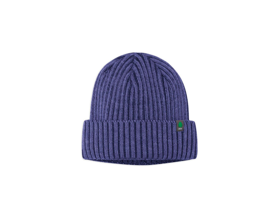 Stio Luca Beanie