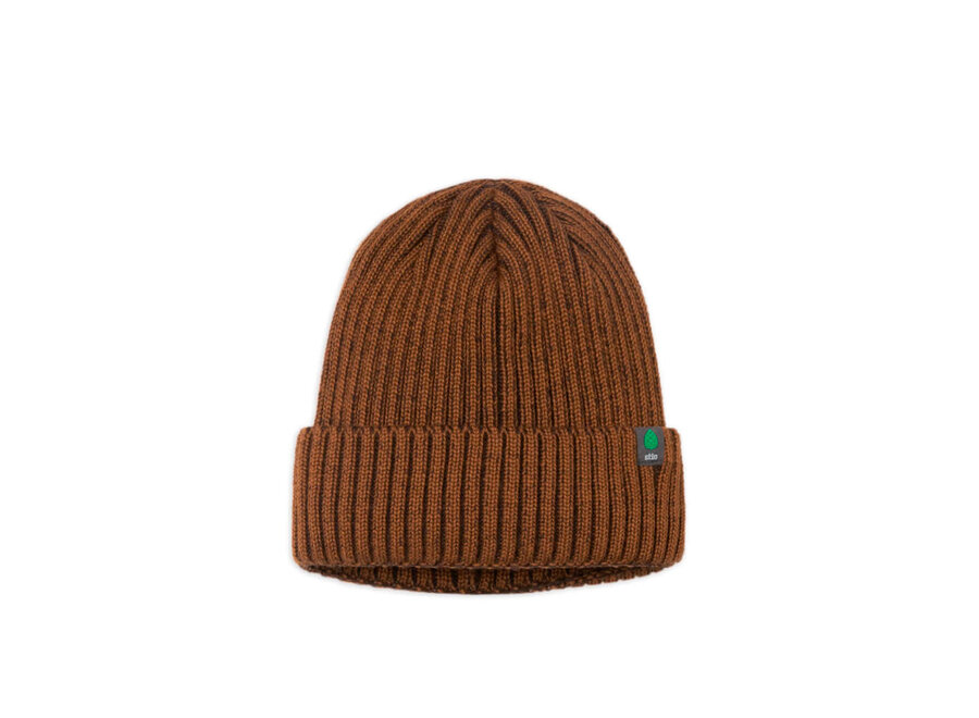 Stio Luca Beanie