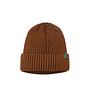 Stio Luca Beanie