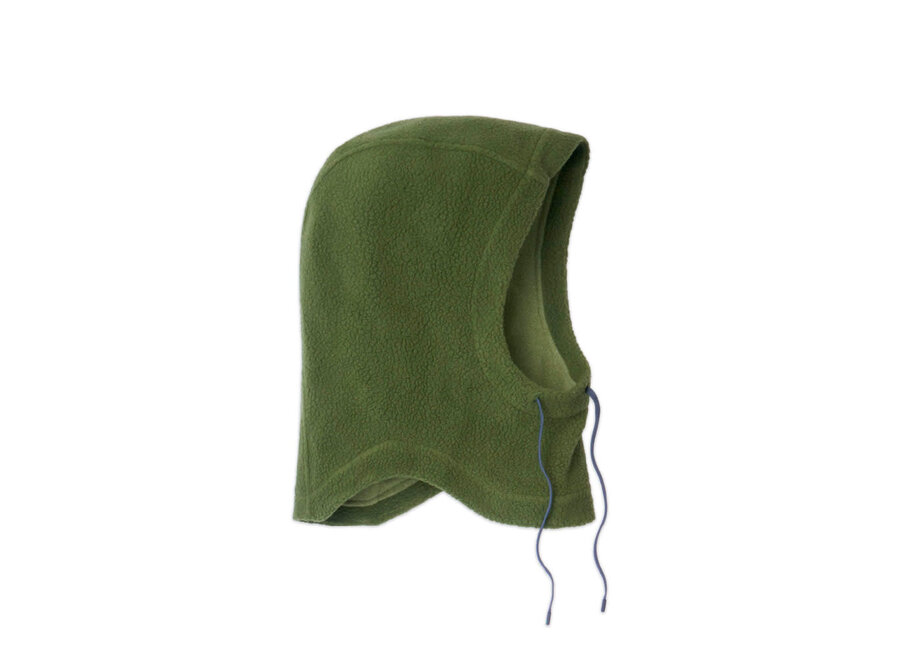Stio Rawlins Fleece Balaclava