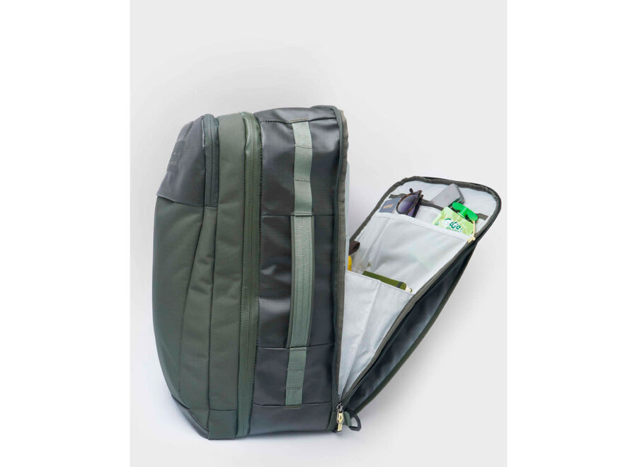 Stio Basin XT Travel Pack 30L