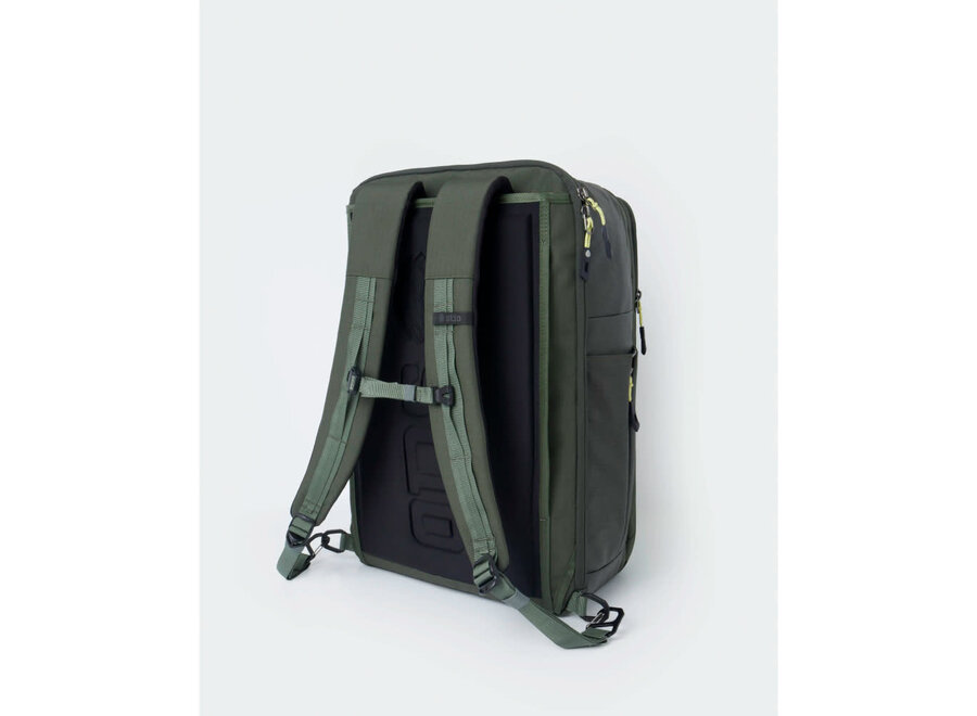 Stio Basin XT Travel Pack 30L