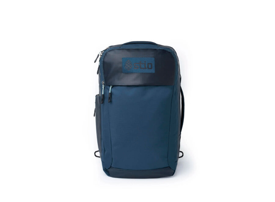 Stio Basin XT Travel Pack 30L
